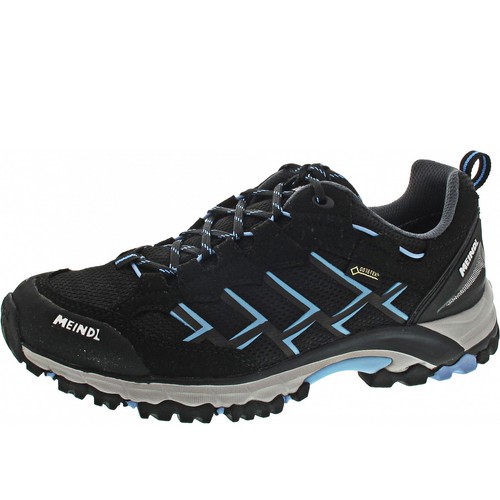 Meindl caribe gtx - meindl,