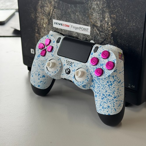 Sony ps4 controller - sony, dualshock
