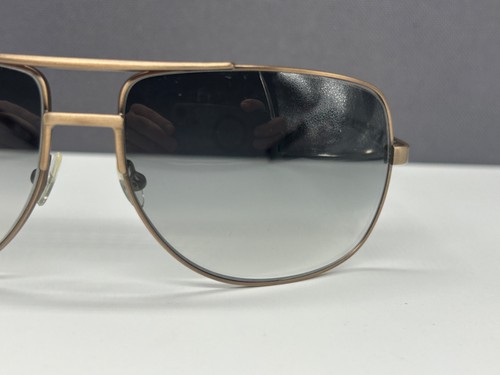 Enni marco sonnenbrille herren - marco,