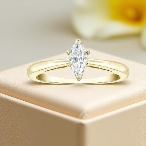 Gia zertifiziert karat - gia-zertifiziert,