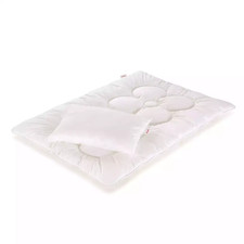 Paradies Bettenset Anela Set