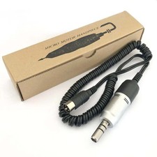 E Type Dental Micromotor