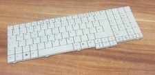 Tastatur Keyboard