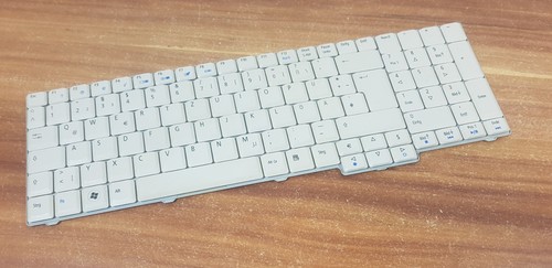Tastatur keyboard - tastatur,