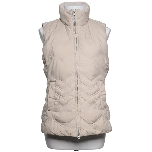 Esprit outdoor weste damen - esprit,,