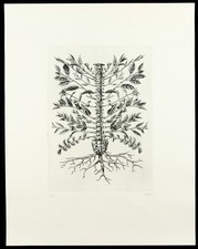 "Plant of Opportunities" 2023