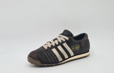 Guter zustand vintage 2009 - vintage,