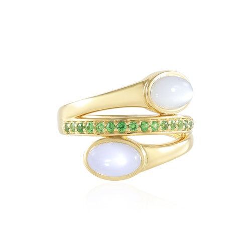 Cavill ring sterlingsilber - cavill,
