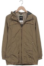 Closed Mantel Damen Jacke