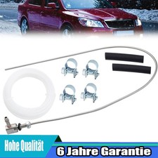 Für Eberspacher Webasto