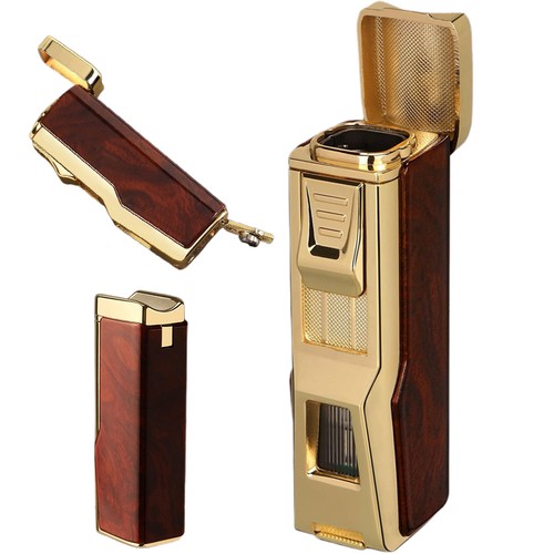 Premium zigarren feuerzeug - zigarren, 4