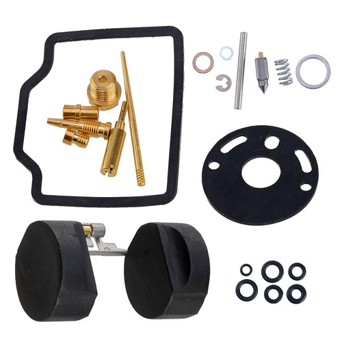 1set vergaser reparatur - 1set,