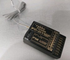 Robbe Futaba Empfänger