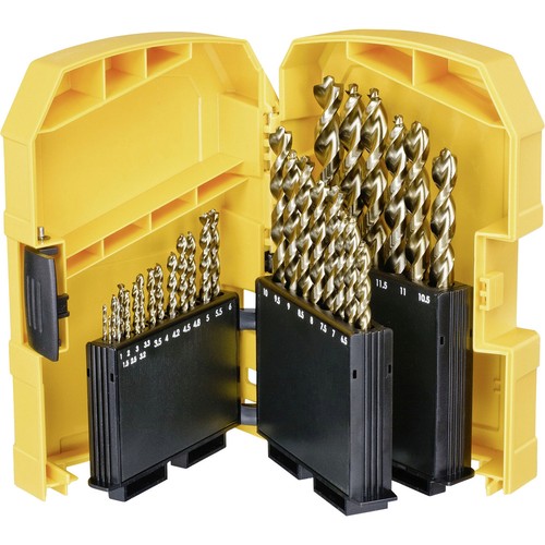Dewalt dt7926 - dewalt, dt7926-xj
