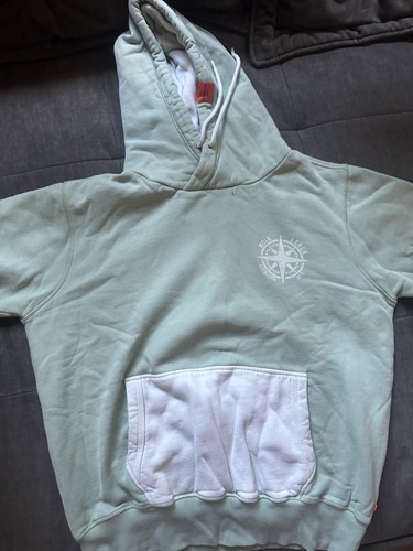 Adenauer und hoodie - co, größe
