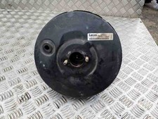 AUDI 80 Avant 8C, B4