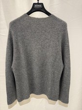 Kiton Pullover