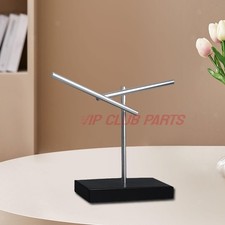 Chaos Pendel, Perpetuum