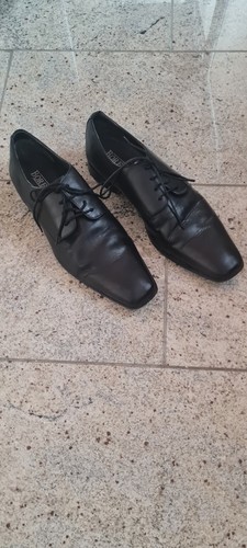 Borelli herren schuhe elegant - herren,