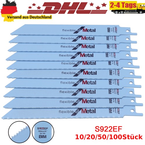 100 stück bimetall - stück,