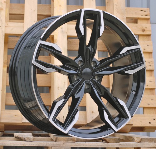 Zoll 718m x3m - 21, x4m