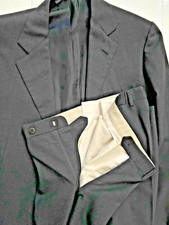Brioni herren anzug - anzug, gr.