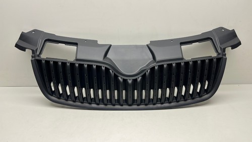 5j0853668 skoda fabia roomster - 5j0853668,