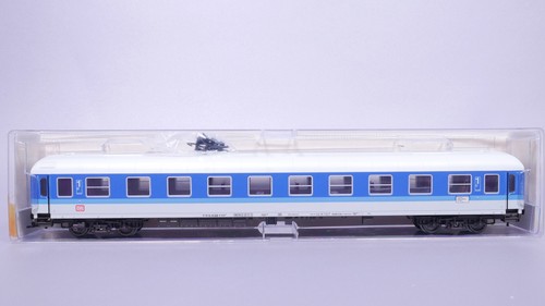 Fleischmann 5176k - dc,