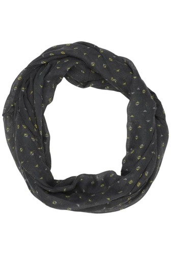 Edc esprit schal damen - by, tuch