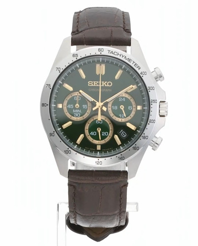 Seiko japan selection - japan,