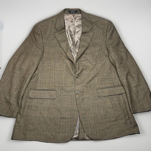 Vintage chaps ralph lauren - chaps,