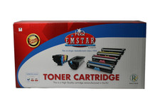 Emstar toner cartridge - -,