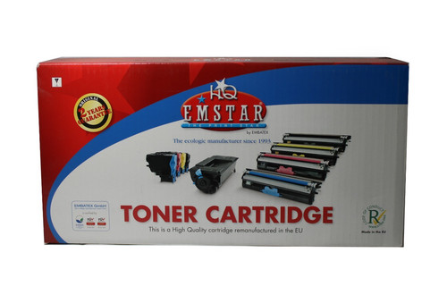 Emstar toner cartridge - -,