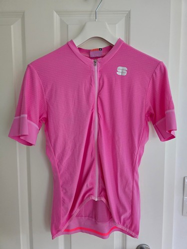 Sportful monocrom damen - sportful,