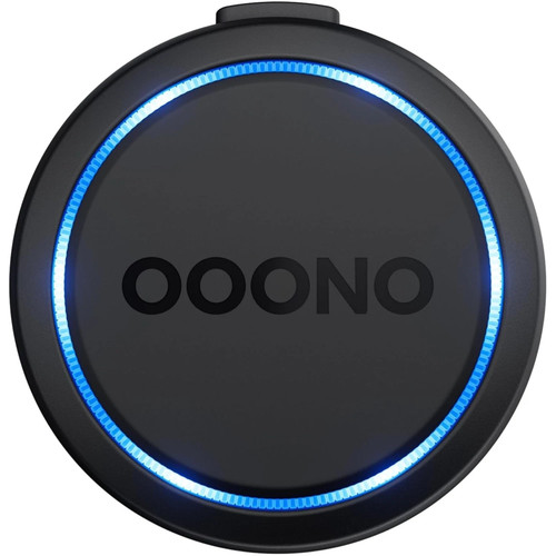 Ooono driver no2 - ooono, [neues