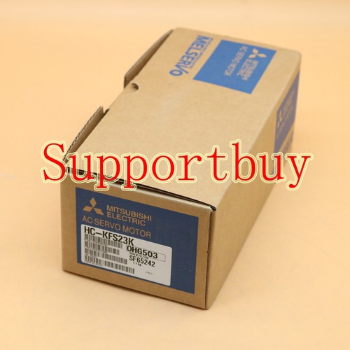 New 1ps box hckfs23k - ,