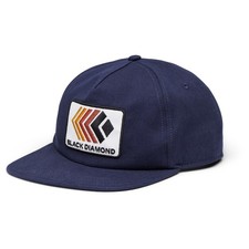 Black Diamond - BD Washed Cap