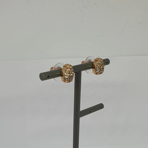 Swarovski ohrstecker tropfen - swarovski,