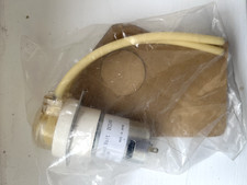 Welco WPM1 Ultrakompakte