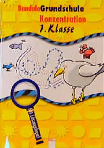 Bandolo grundschule - bandolo,