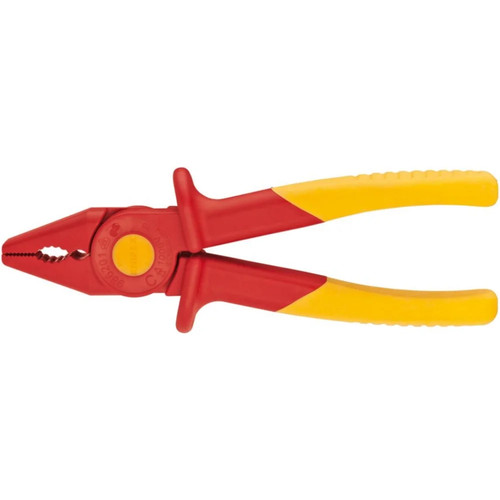 Knipex kunststoff greifzange - knipex, kunststoff-greifzange