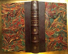 1900 PIERRE LOUYS DIE LIEDER