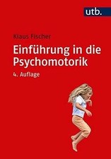 Einführung in die