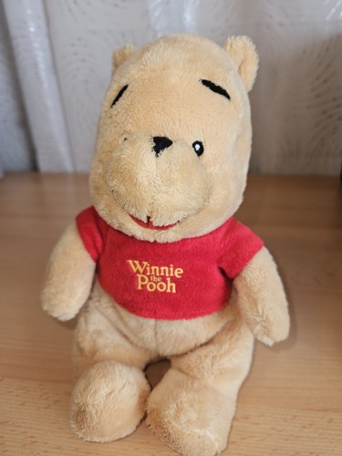 Disney winnie the pooh - disney,