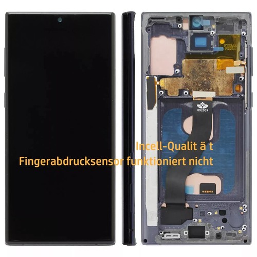 Für samsung galaxy note - für,