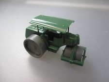 Wiking: Strassenwalze mit