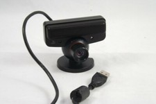 Original Sony PlayStation 3