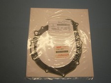 Dichtung f. Limadeckel / Motordeckel Suzuki VZ 800 (SU13)