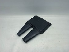 BMW R80RT LUFTFILTERKASTEN Abdeckung Air filter box Fairing Housing (2) 93'