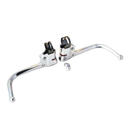Dia compe 139 brake - 139, lever